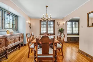 80 Clemmer Ave, Akron, OH 44313 - Photo 9