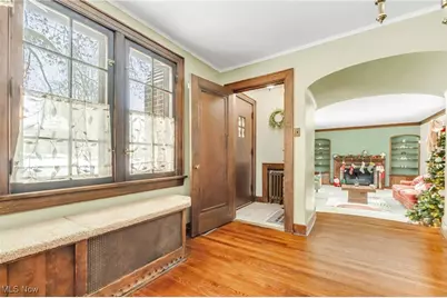 80 Clemmer Avenue, Akron, OH 44313 - Photo 3