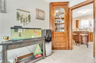 80 Clemmer Ave, Akron, OH 44313 - Photo 15