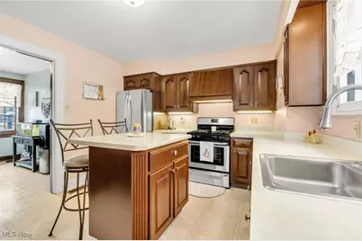 80 Clemmer Avenue, Akron, OH 44313 - Photo 11