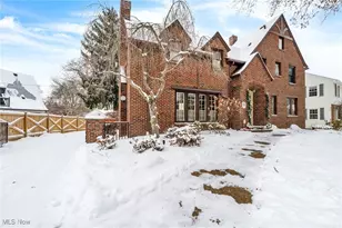 80 Clemmer Ave, Akron, OH 44313 - Photo 45