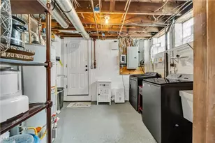 80 Clemmer Ave, Akron, OH 44313 - Photo 35