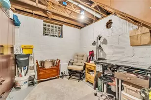 80 Clemmer Ave, Akron, OH 44313 - Photo 37