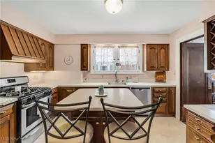 80 Clemmer Ave, Akron, OH 44313 - Photo 13