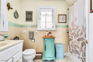 80 Clemmer Ave, Akron, OH 44313 - Photo 23