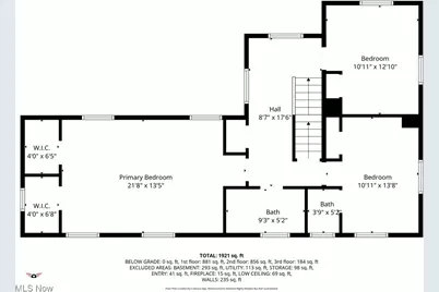 80 Clemmer Avenue, Akron, OH 44313 - Photo 49