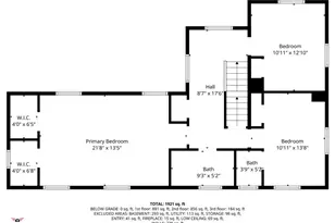 80 Clemmer Ave, Akron, OH 44313 - Photo 49