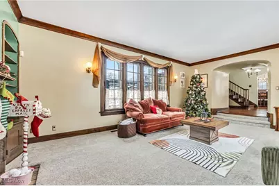 80 Clemmer Avenue, Akron, OH 44313 - Photo 5
