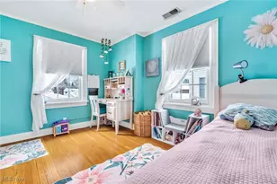 80 Clemmer Ave, Akron, OH 44313 - Photo 29