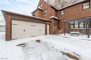 80 Clemmer Ave, Akron, OH 44313 - Photo 41