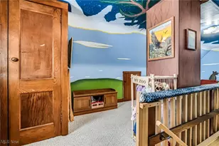 80 Clemmer Ave, Akron, OH 44313 - Photo 31