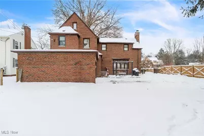 80 Clemmer Avenue, Akron, OH 44313 - Photo 47