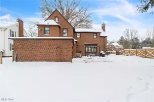 80 Clemmer Ave, Akron, OH 44313 - Photo 47