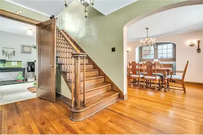 80 Clemmer Avenue, Akron, OH 44313 - Photo 17