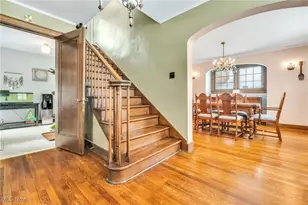 80 Clemmer Ave, Akron, OH 44313 - Photo 17