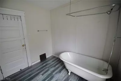 3485 W 54 Street W, Loveland, OH 44102 - Photo 15