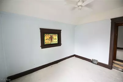 3485 W 54 Street W, Loveland, OH 44102 - Photo 9
