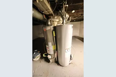 3485 W 54 Street W, Loveland, OH 44102 - Photo 23