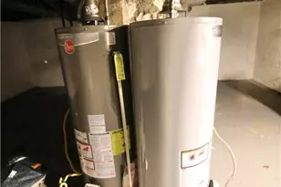 3485 W 54 Street W, Loveland, OH 44102 - Photo 23