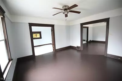 3485 W 54 Street W, Loveland, OH 44102 - Photo 5