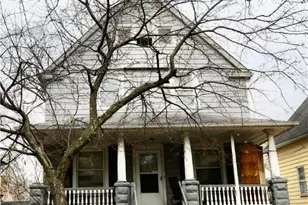 3485 W 54 Street W, Loveland, OH 44102 - Photo 1