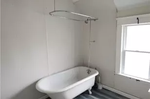 3485 W 54 Street W, Loveland, OH 44102 - Photo 17