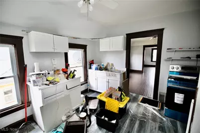 3485 W 54 Street W, Loveland, OH 44102 - Photo 19