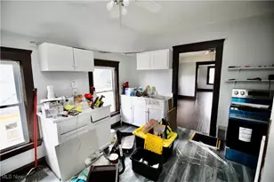 3485 W 54 Street W, Loveland, OH 44102 - Photo 19