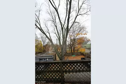 3485 W 54 Street W, Loveland, OH 44102 - Photo 3