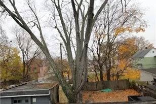 3485 W 54 Street W, Loveland, OH 44102 - Photo 3