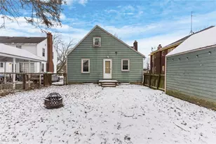 2242 Cordova Ave, Youngstown, OH 44504 - Photo 3