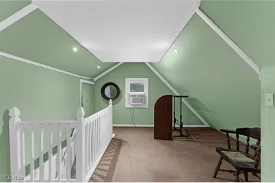 2242 Cordova Avenue, Youngstown, OH 44504 - Photo 17