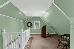 2242 Cordova Ave, Youngstown, OH 44504 - Photo 17