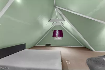 2242 Cordova Avenue, Youngstown, OH 44504 - Photo 19