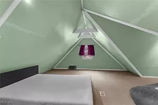 2242 Cordova Ave, Youngstown, OH 44504 - Photo 19