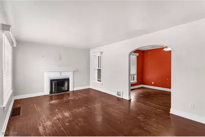 2242 Cordova Avenue, Youngstown, OH 44504 - Photo 5