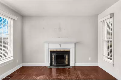 2242 Cordova Avenue, Youngstown, OH 44504 - Photo 7