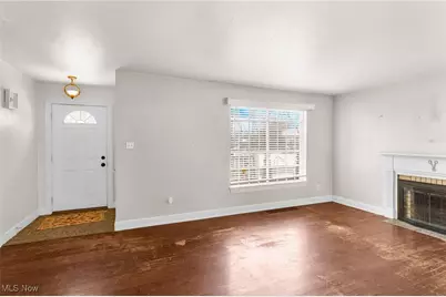 2242 Cordova Avenue, Youngstown, OH 44504 - Photo 7