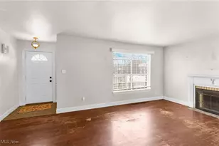 2242 Cordova Ave, Youngstown, OH 44504 - Photo 7