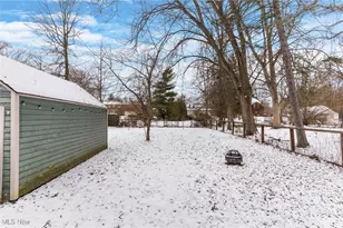 2242 Cordova Ave, Youngstown, OH 44504 - Photo 27