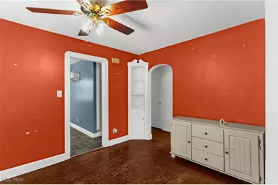 2242 Cordova Avenue, Youngstown, OH 44504 - Photo 11