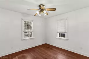 2242 Cordova Ave, Youngstown, OH 44504 - Photo 15