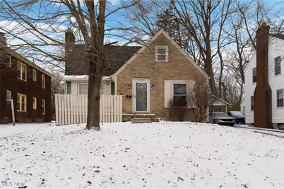 2242 Cordova Avenue, Youngstown, OH 44504 - Photo 25