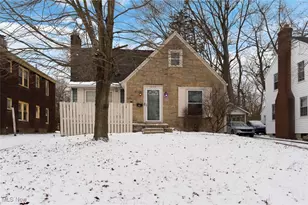 2242 Cordova Ave, Youngstown, OH 44504 - Photo 25