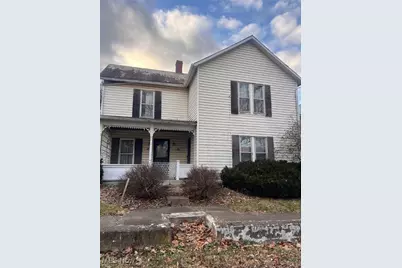 31 Leget Street, Waterford, OH 45786 - Photo 1