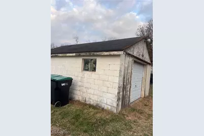 31 Leget Street, Waterford, OH 45786 - Photo 3