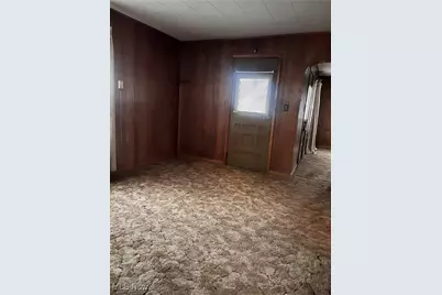 31 Leget Street, Waterford, OH 45786 - Photo 5