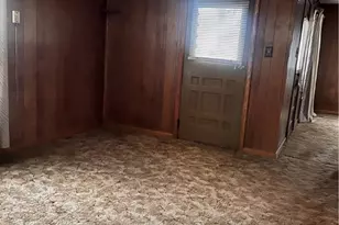 31 Leget St, Waterford, OH 45786 - Photo 5