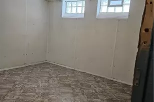 3991 E 148th St, Loveland, OH 44128 - Photo 29