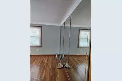 3991 E 148th Street, Loveland, OH 44128 - Photo 13